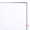 The Moon Dream Journal with Amethyst Pen 9 The Moon Dream Journal with Amethyst Pen