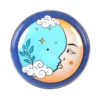 The Moon Celestial Incense Holder 5 The Moon Celestial Incense Holder