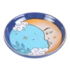 The Moon Celestial Incense Holder 6 The Moon Celestial Incense Holder