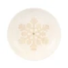 Snowflake Incense Holder 6 Snowflake Incense Holder