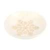 Snowflake Incense Holder 7 Snowflake Incense Holder
