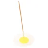Daisy Incense Stick Holder