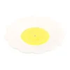 Daisy Incense Stick Holder