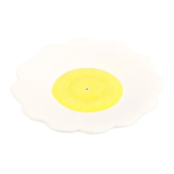 Daisy Incense Stick Holder