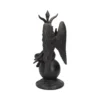 b1063c4-2.webp Baphomet Antiquity 25cm