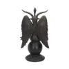 b1063c4-3.webp Baphomet Antiquity 25cm
