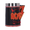 b4295n9-2.webp AC/DC High Voltage Rock and Roll Tankard Lighting Horns Mug