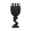 b4476n9-2.webp Baphomet Goblet 16cm
