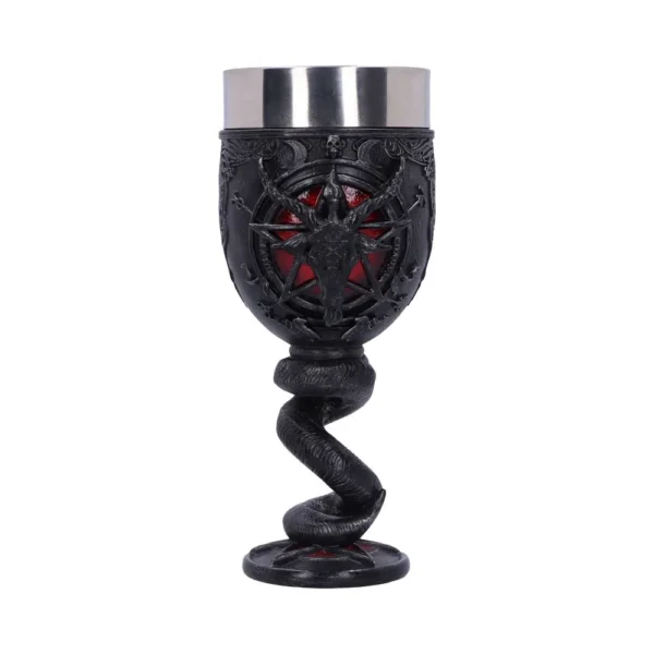 b4476n9-2.webp Baphomet Goblet 16cm