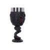 b4476n9-3.webp Baphomet Goblet 16cm