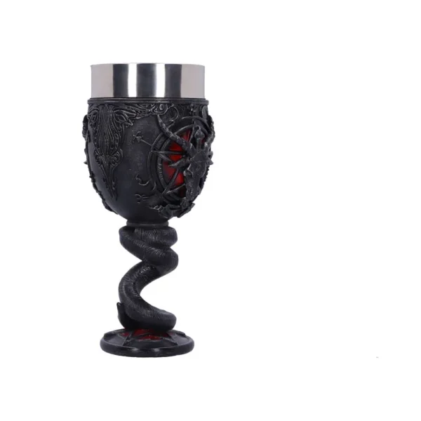 b4476n9-3.webp Baphomet Goblet 16cm