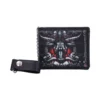 Exclusive Triple Horn Baphomet Walllet Exclusive Triple Horn Baphomet Walllet