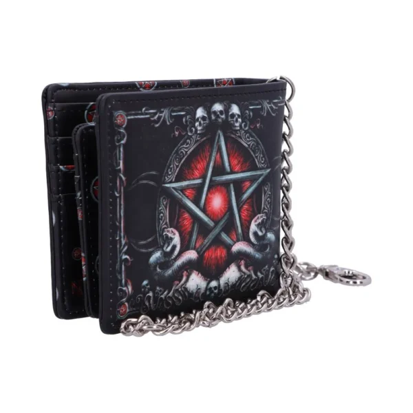 b4704p9-3.webp Baphomet Wallet