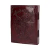 b4724p9-2.webp Baphomet Leather Journal 15x21cm