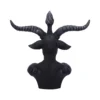 b5114r0-2.webp Baphomet Bust 33cm