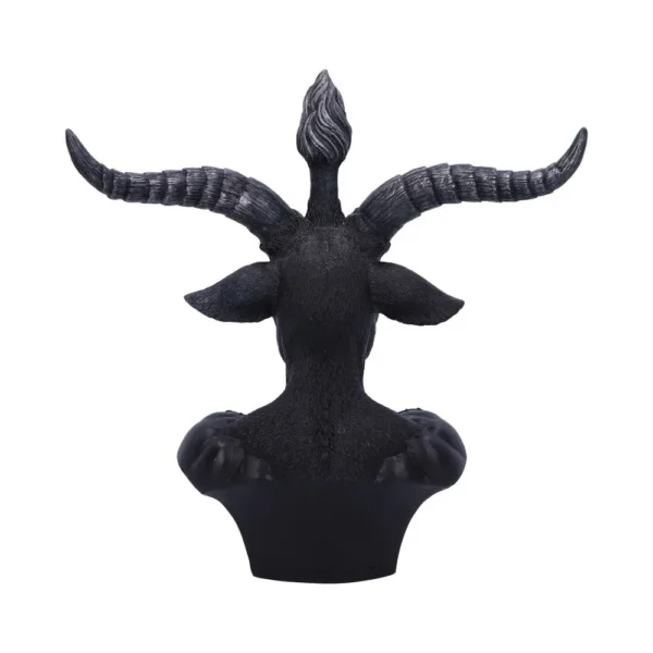 b5114r0-2.webp Baphomet Bust 33cm
