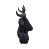 b5114r0-3.webp Baphomet Bust 33cm