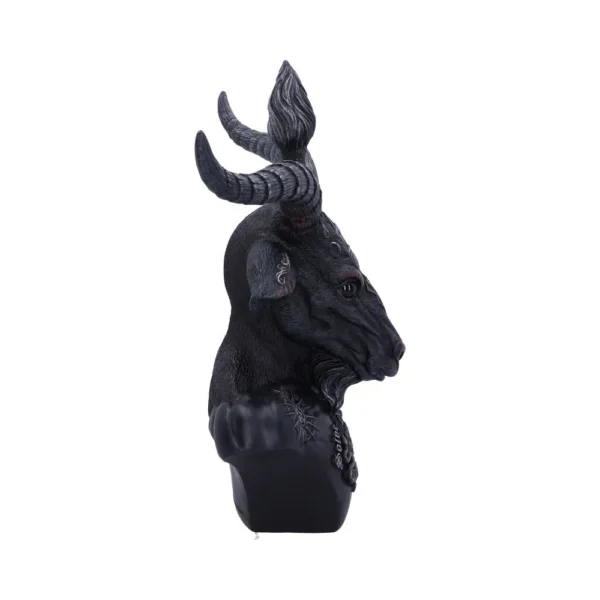 b5114r0-3.webp Baphomet Bust 33cm