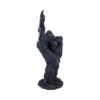b5159r0-3.webp Baphomet Hand 17.5cm