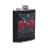 b5521t1-3.webp Officially Licensed AC/DC Black Ice Album Embossed Hip Flask