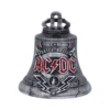 ACDC Hells Bells Inspired Box ACDC Hells Bells Inspired Box