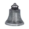 b5534t1-2.webp Officially Licensed ACDC Hells Bells Box