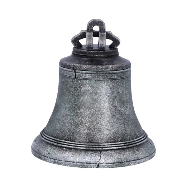 b5534t1-2.webp Officially Licensed ACDC Hells Bells Box