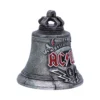 b5534t1-3.webp Officially Licensed ACDC Hells Bells Box