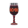 b5535t1-2.webp AC/DC High Voltage Rock and Roll Goblet Lighting Horns Wine Glass