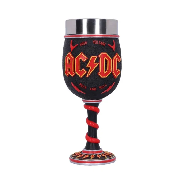 b5535t1-2.webp AC/DC High Voltage Rock and Roll Goblet Lighting Horns Wine Glass
