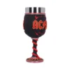 b5535t1-3.webp AC/DC High Voltage Rock and Roll Goblet Lighting Horns Wine Glass