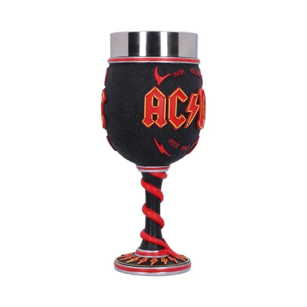b5535t1-3.webp AC/DC High Voltage Rock and Roll Goblet Lighting Horns Wine Glass