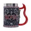 b5566t1.webp Officially licensed ACDC Back in Black Tankard Mug