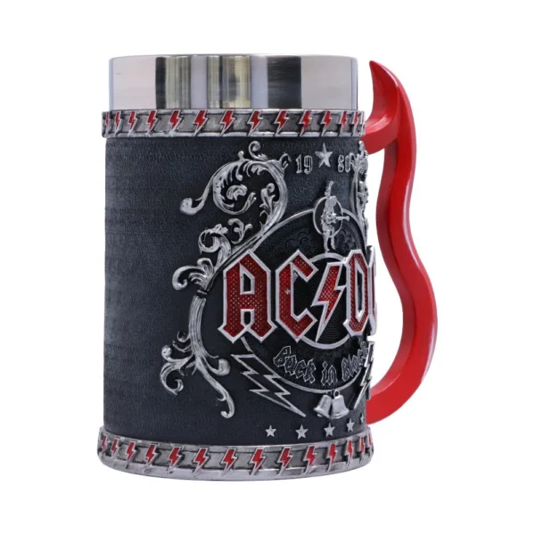 b5566t1-2.webp Officially licensed ACDC Back in Black Tankard Mug