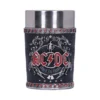 b5567t1.webp Officially licensed ACDC Back in Black Shot Glass