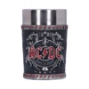 b5567t1-3.webp Officially licensed ACDC Back in Black Shot Glass