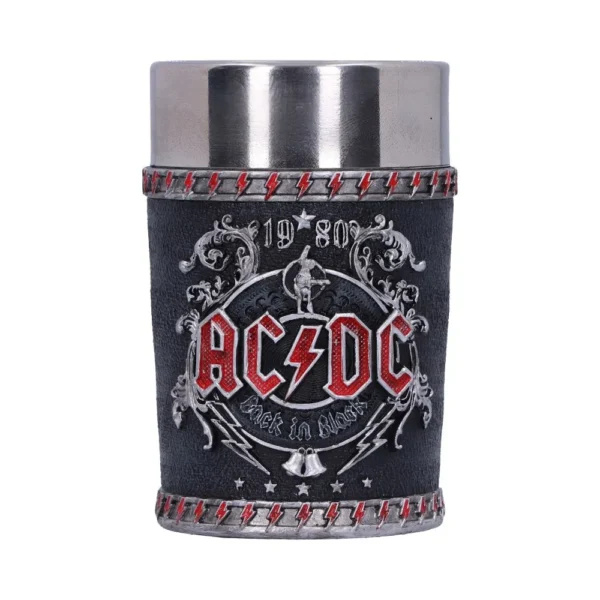 b5567t1-3.webp Officially licensed ACDC Back in Black Shot Glass
