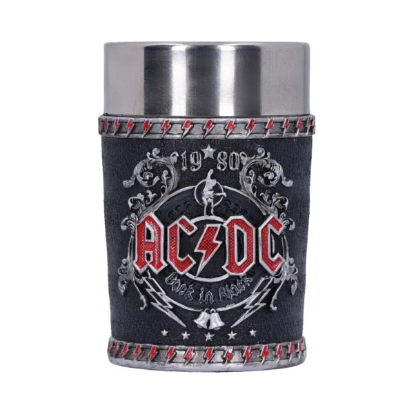 b5567t1.webp Officially licensed ACDC Back in Black Shot Glass