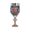 b5603t1.webp Harry Potter Hogwarts Collectible Goblet 19.5cm