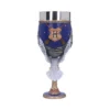 b5603t1-2.webp Harry Potter Hogwarts Collectible Goblet 19.5cm