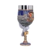 b5603t1-3.webp Harry Potter Hogwarts Collectible Goblet 19.5cm