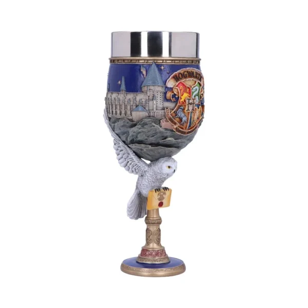 b5603t1-3.webp Harry Potter Hogwarts Collectible Goblet 19.5cm
