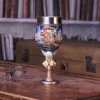 b5603t1-7.webp Harry Potter Hogwarts Collectible Goblet 19.5cm