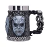 b5604t1.webp Harry Potter Death Eater Collectible Tankard