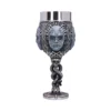 b5605t1.webp Harry Potter Death Eater Collectible Goblet