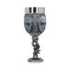 b5605t1-2.webp Harry Potter Death Eater Collectible Goblet