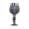 b5605t1-3.webp Harry Potter Death Eater Collectible Goblet