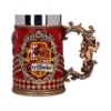 b5606t1.webp Harry Potter Gryffindor Collectible Tankard 15.5cm