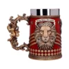 b5606t1-2.webp Harry Potter Gryffindor Collectible Tankard 15.5cm