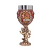 b5607t1.webp Harry Potter Gryffindor Collectible Goblet 19.5cm
